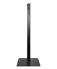 TOTEM MULTIMEDIALE PER MONITOR